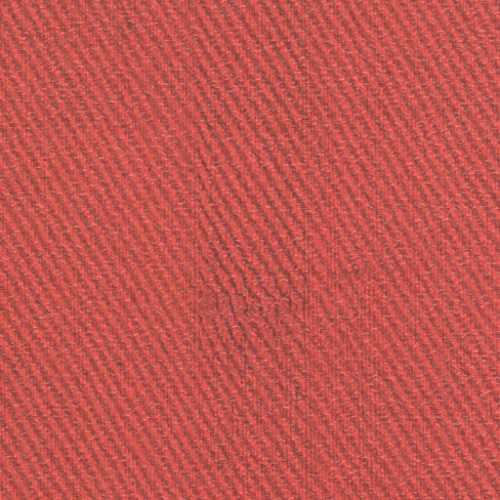 Drawback (Small) 0108 CottonWorks™