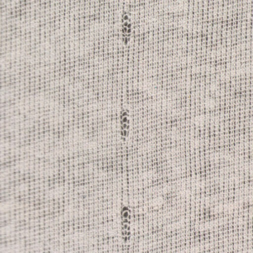 0189_Dropped-Stitches