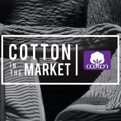 north face cotton in the market