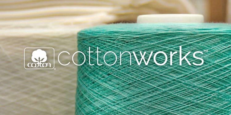 Knit Basics  CottonWorks™