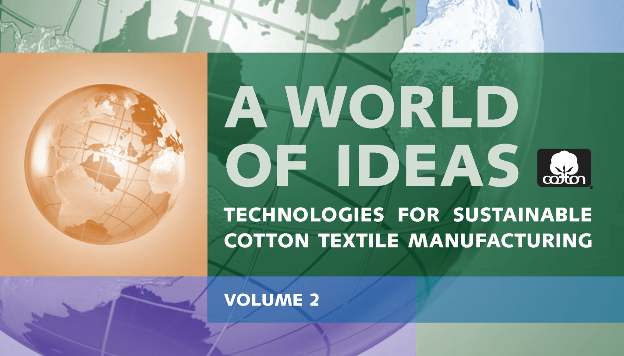 World of Ideas, Volume 2
