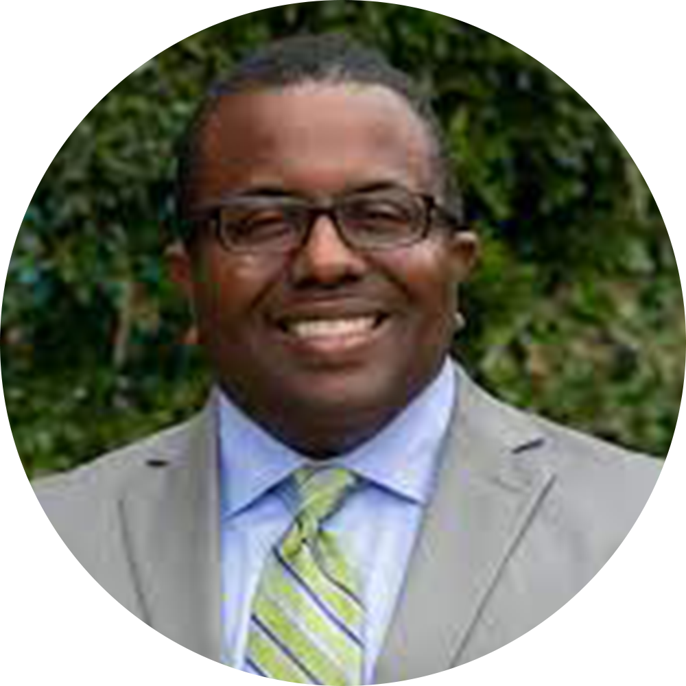 2023 Farm Tour CottonWorks™