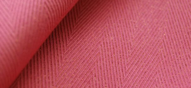 Dobby Weave  CottonWorks™