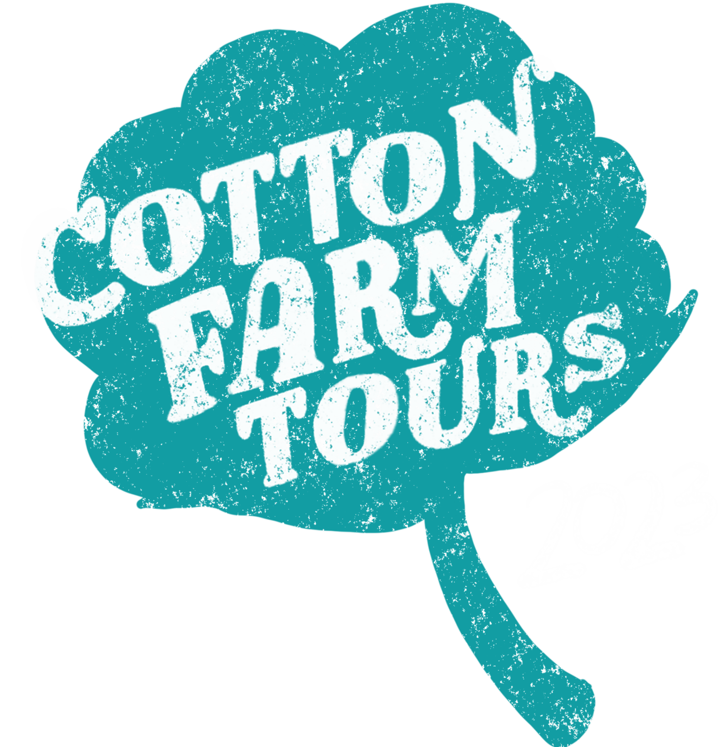 2023 Farm Tour CottonWorks™