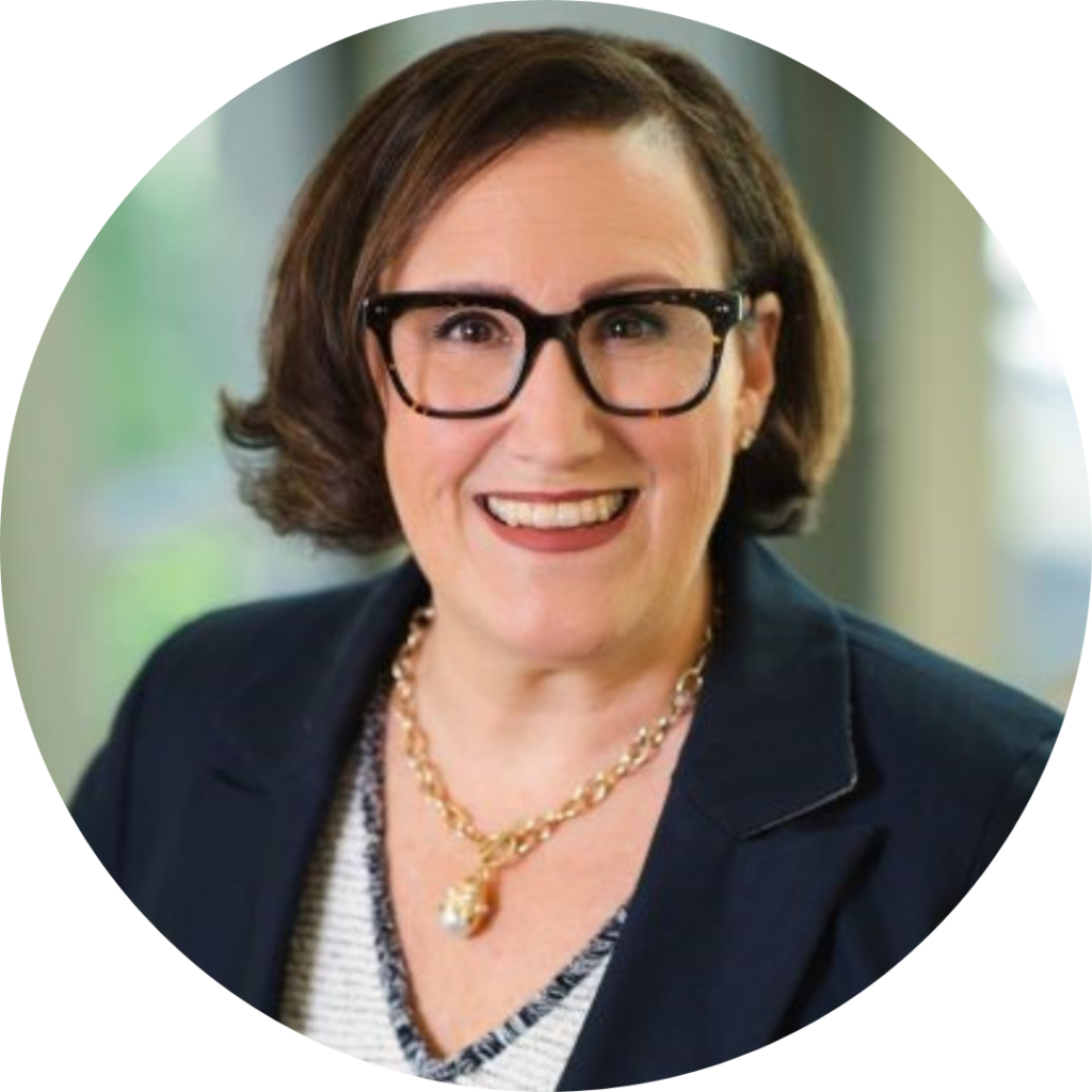 2023 Farm Tour CottonWorks™