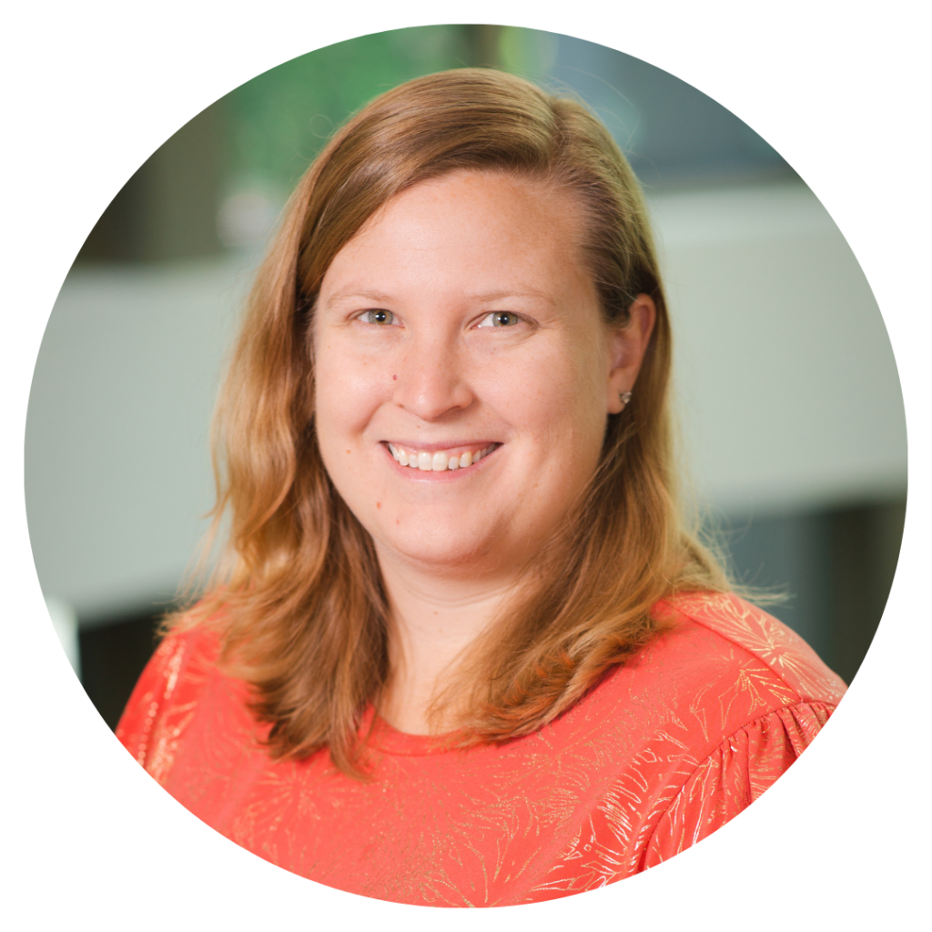 2023 Farm Tour CottonWorks™