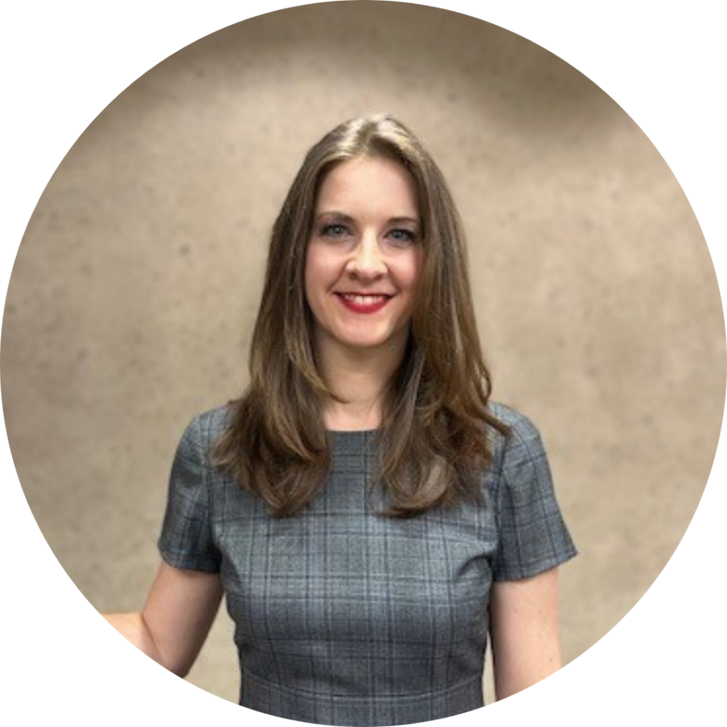 2023 Farm Tour CottonWorks™