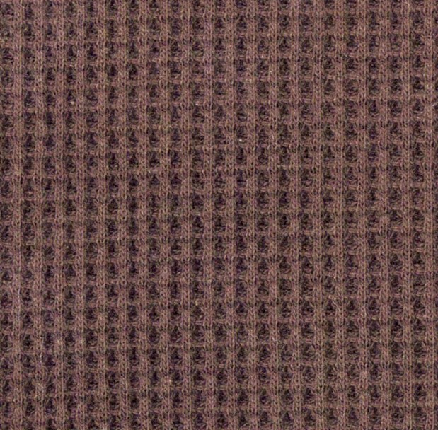 thermal