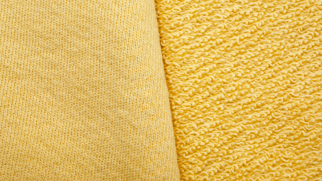 Cotton Incorporated Features New Sustainable Mineral Pigments CottonWorks™