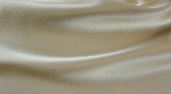 satin weave