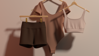 Shaping the Future of Cotton Performance