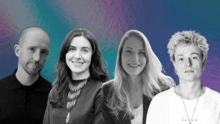 Is the Digital Materials Supply Chain Ready to Scale? 